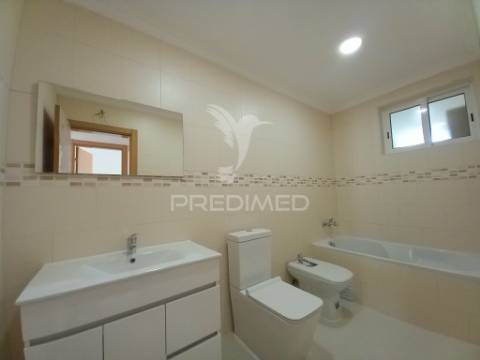 Moradia t3+2 | madorna | parede