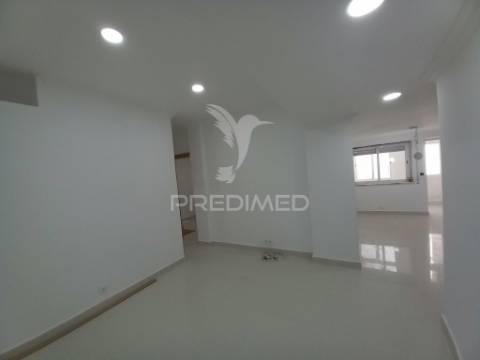 Moradia t3+2 | madorna | parede