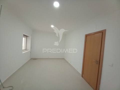 Moradia t3+2 | madorna | parede