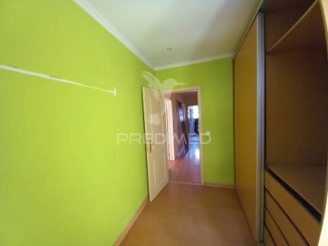 Apartamento t1 | remodelado | amadora