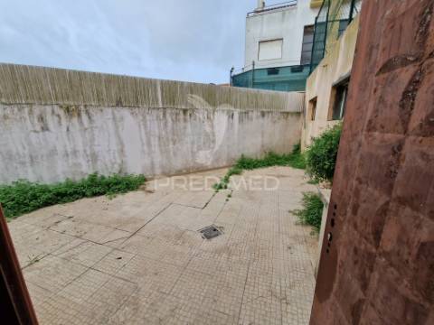 Apartamento t1 | remodelado | amadora