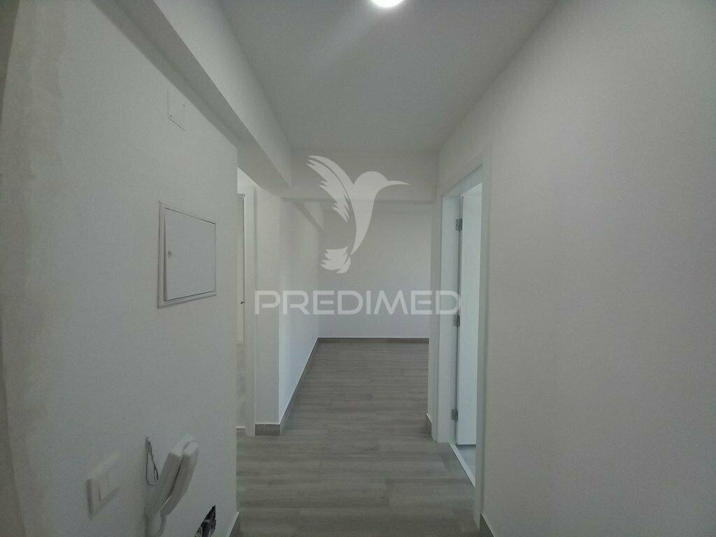 Apartamento t2 | remodelado e equipado | ericeira