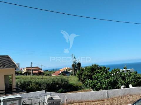 Apartamento t2 | remodelado e equipado | ericeira
