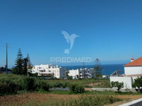 Apartamento t2 | remodelado e equipado | ericeira