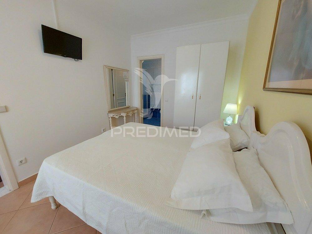Casa 227m2 com 7 divisões no centro histórico de lagos