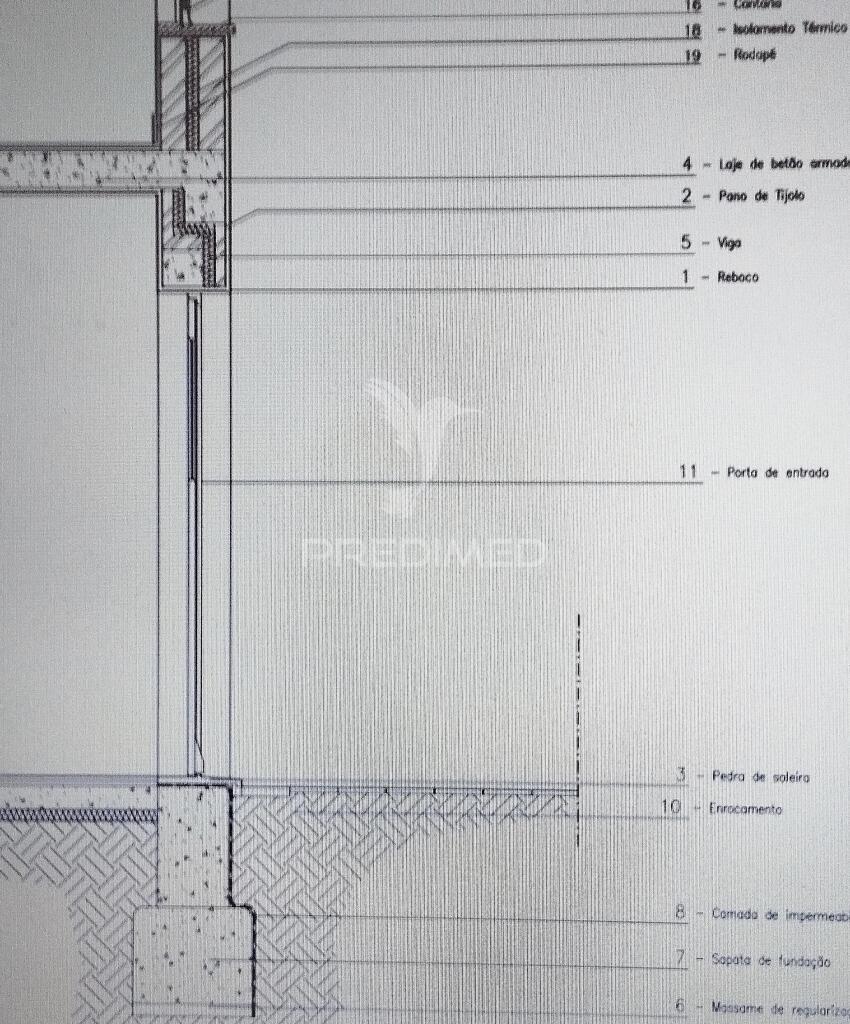 Localização perfeita, garagem, possibilidade de suíte