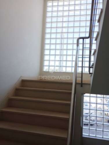 Apartamento t2 duplex garagem varandas  na foz do arelho