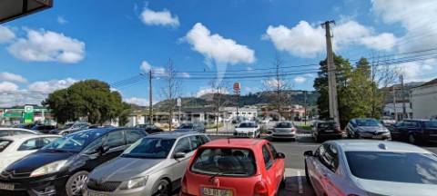 Loja para venda