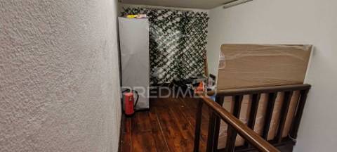 Loja para venda