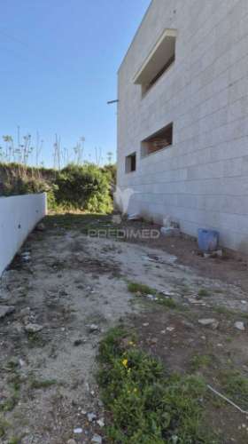 Encontre o seu espaço... fantástica moradia nova gaveto