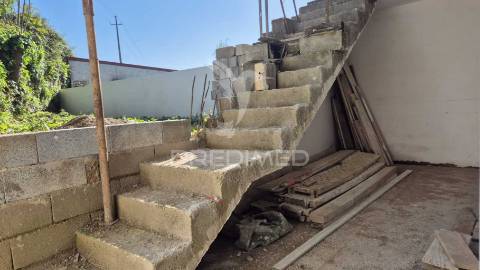 Encontre o seu espaço... fantástica moradia nova gaveto