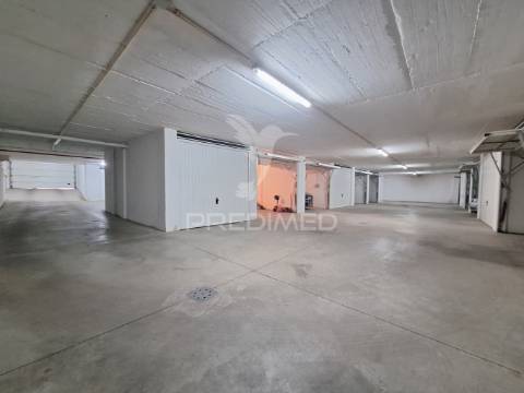 Apartamento t3, nossa senhora de fátima, entroncamento
