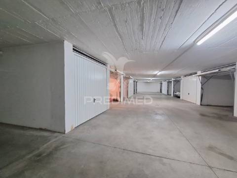 Apartamento t3, nossa senhora de fátima, entroncamento