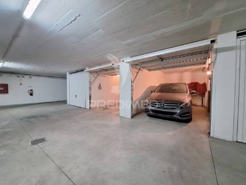 Apartamento t3, nossa senhora de fátima, entroncamento