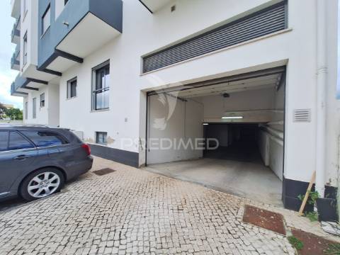 Apartamento t3, nossa senhora de fátima, entroncamento
