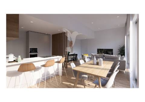 T4 térrea, isolada com 3 suites e piscina na quinta vale da prata