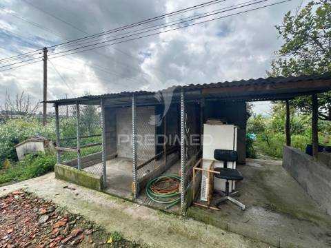 Moradia /santarém
