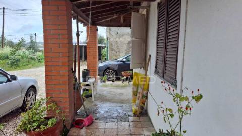 Moradia /santarém