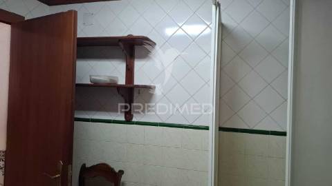 Moradia /santarém
