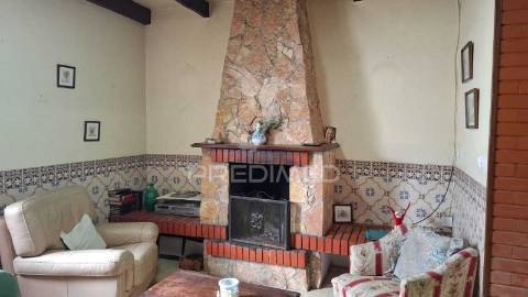Moradia /santarém