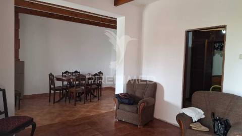 Moradia /santarém