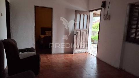 Moradia /santarém