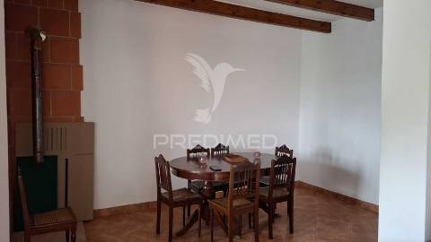 Moradia /santarém