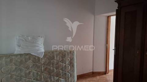 Moradia /santarém