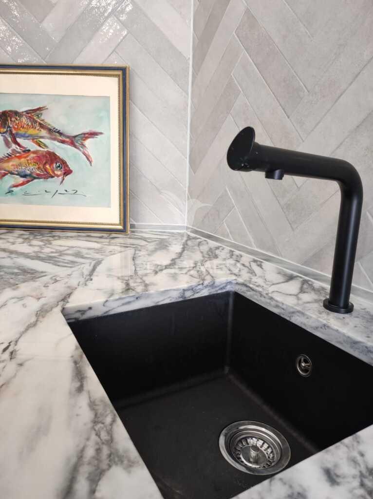 Apartamento t2 novo em ílhavo