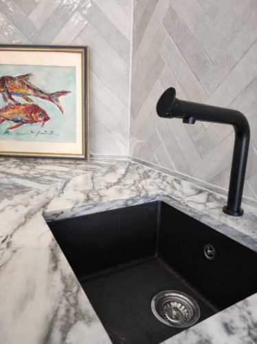 Apartamento t2 novo em ílhavo