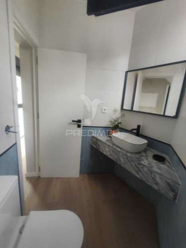 Apartamento t2 novo em ílhavo