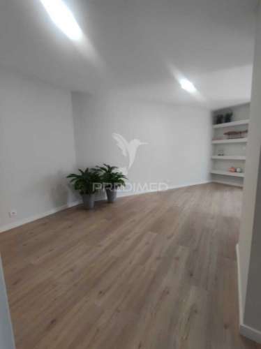Apartamento t2 novo em ílhavo