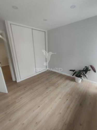 Apartamento t2 novo em ílhavo