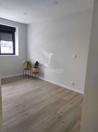 Apartamento t2 novo em ílhavo