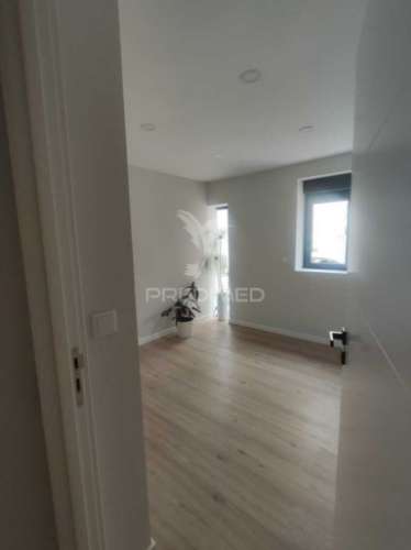 Apartamento t2 novo em ílhavo