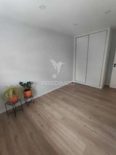 Apartamento t2 novo em ílhavo