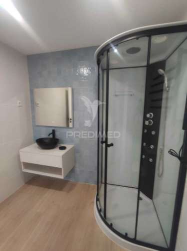 Apartamento t2 novo em ílhavo
