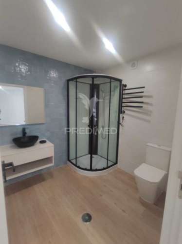 Apartamento t2 novo em ílhavo