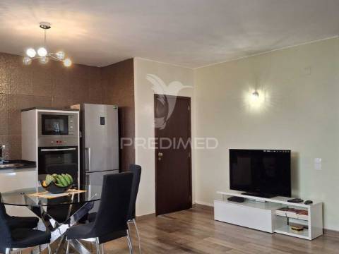 Moradia funchal