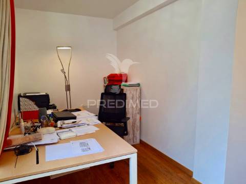 Moradia funchal