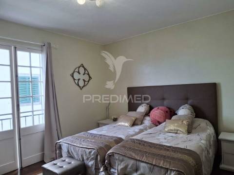 Moradia funchal