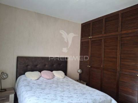 Moradia funchal