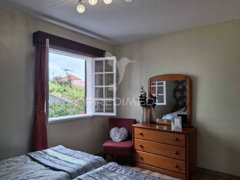 Moradia funchal
