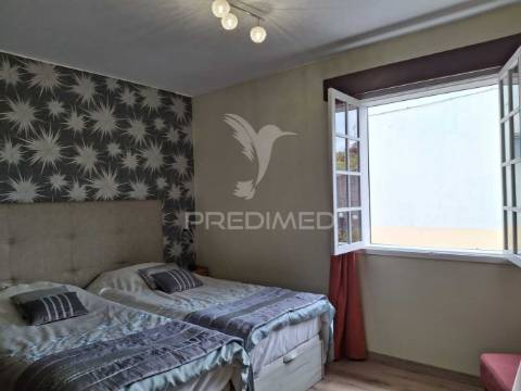 Moradia funchal