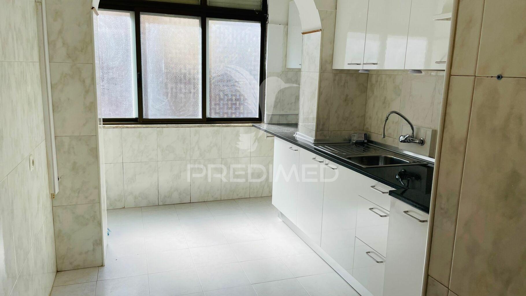 T2 - arrendamento - alto do seixalinho, lavradio