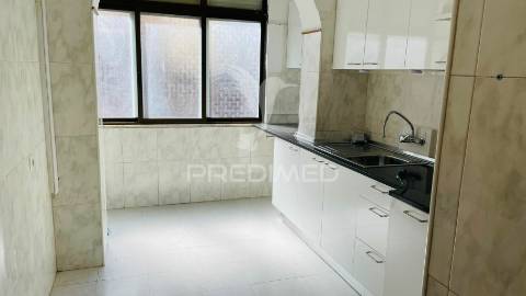 T2 - arrendamento - alto do seixalinho, lavradio