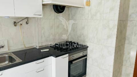 T2 - arrendamento - alto do seixalinho, lavradio