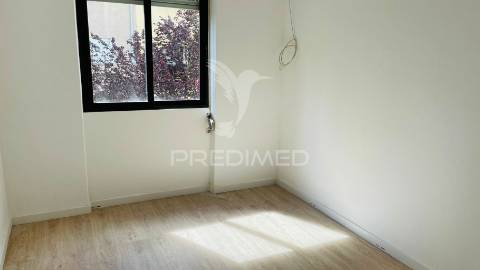 T2 - arrendamento - alto do seixalinho, lavradio