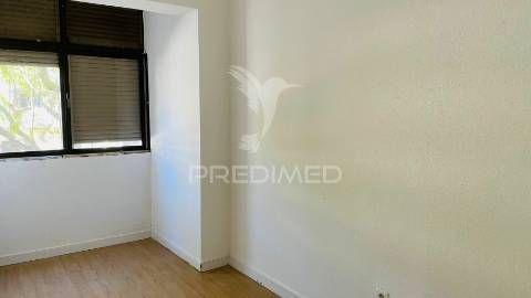 T2 - arrendamento - alto do seixalinho, lavradio