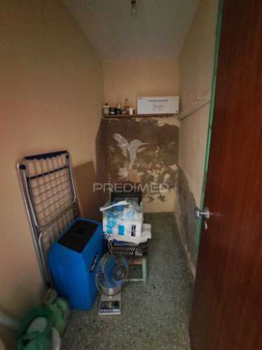 Casinha típica alentejana t2 com quintal e terraço